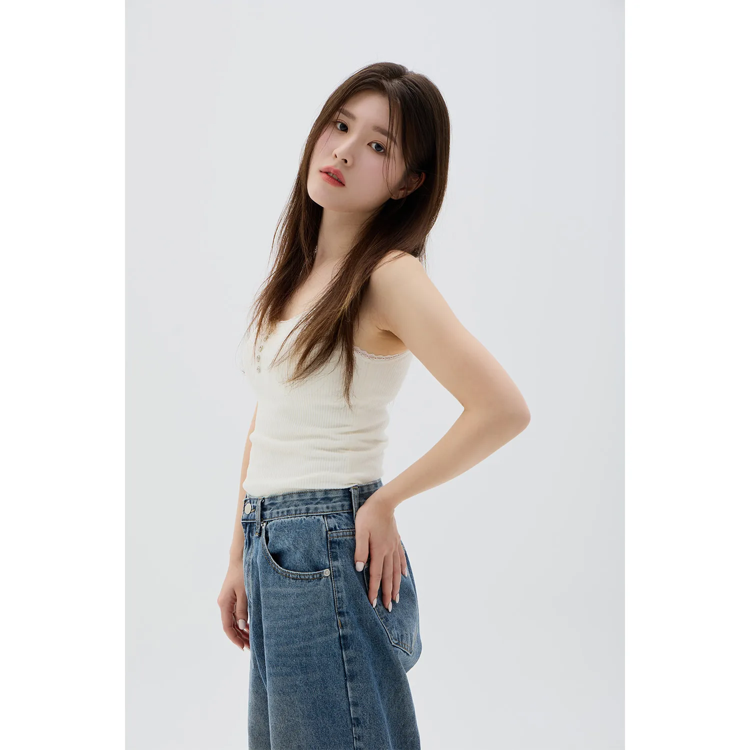 이미지 5