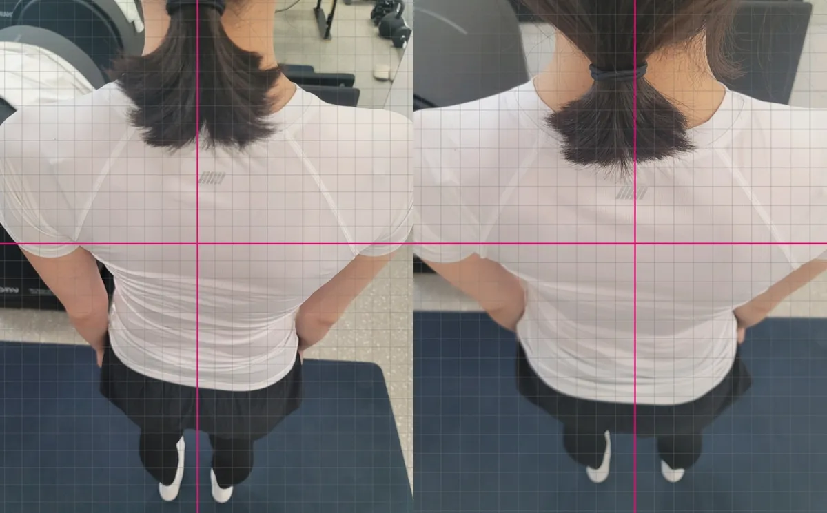 이미지 5