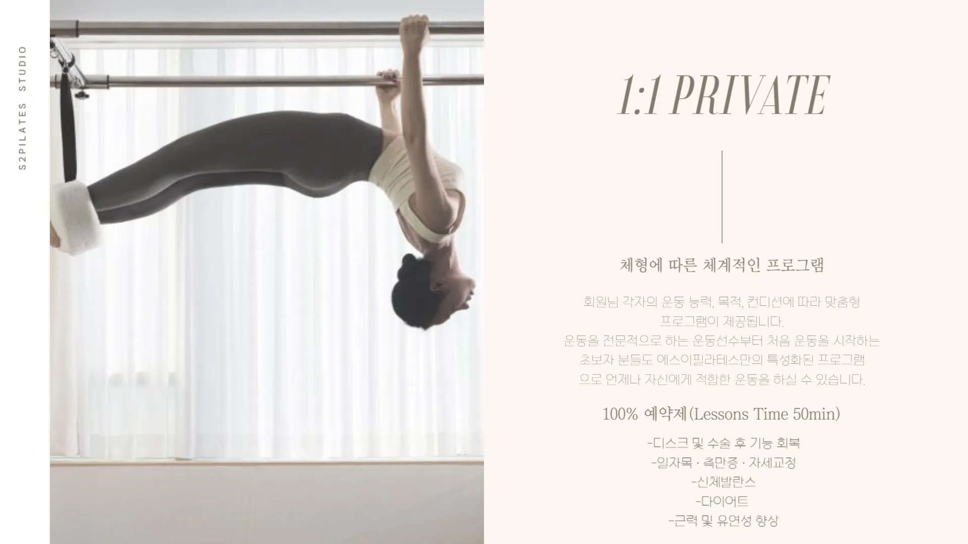 이미지 6