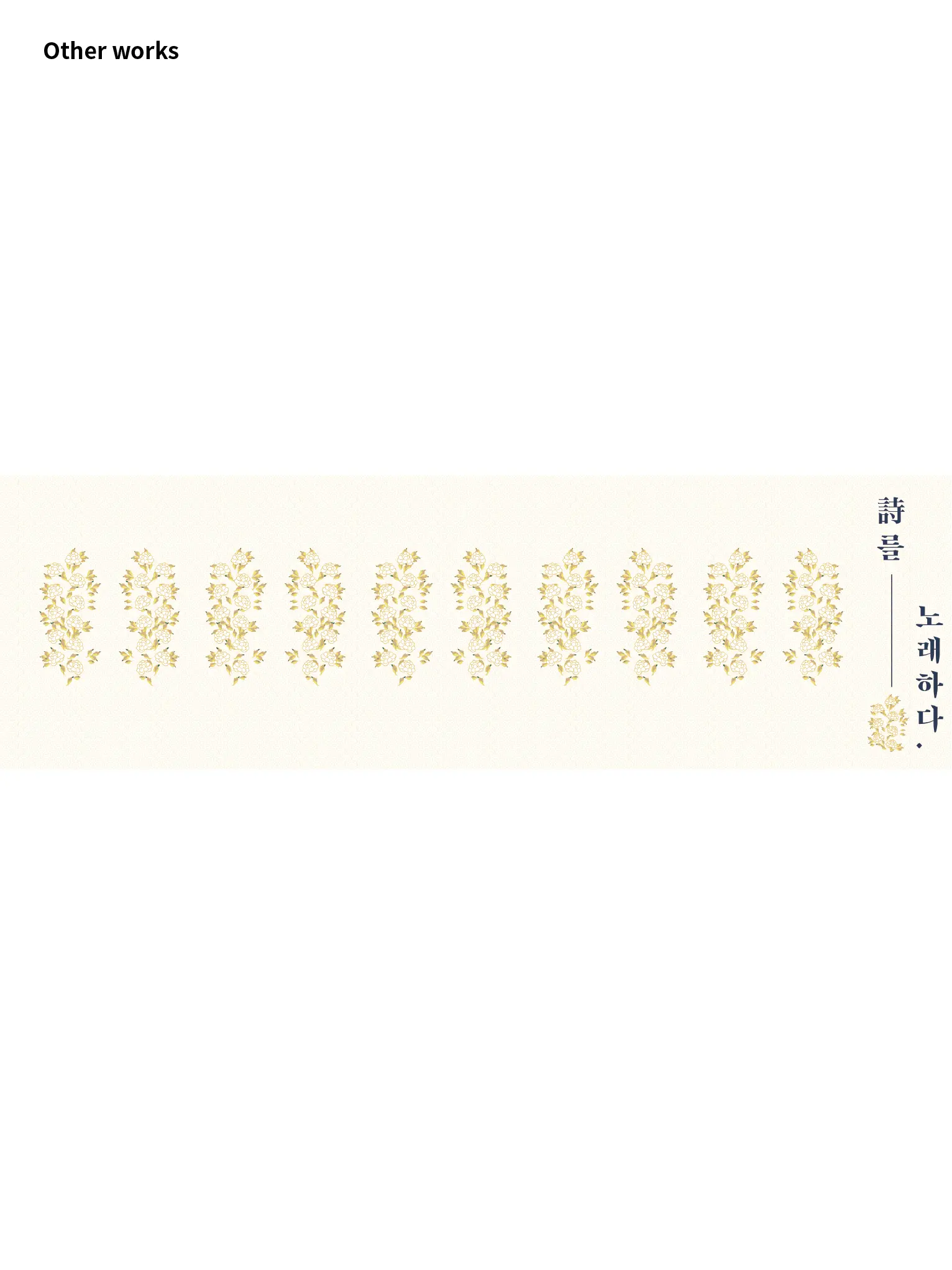 이미지 4