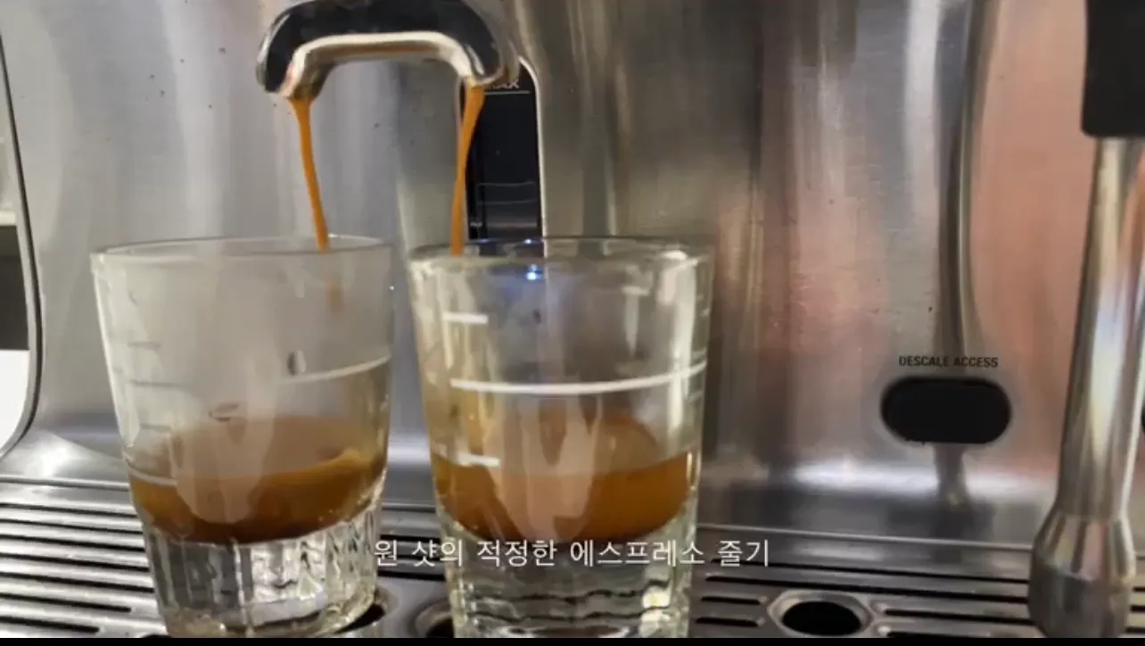 이미지 7