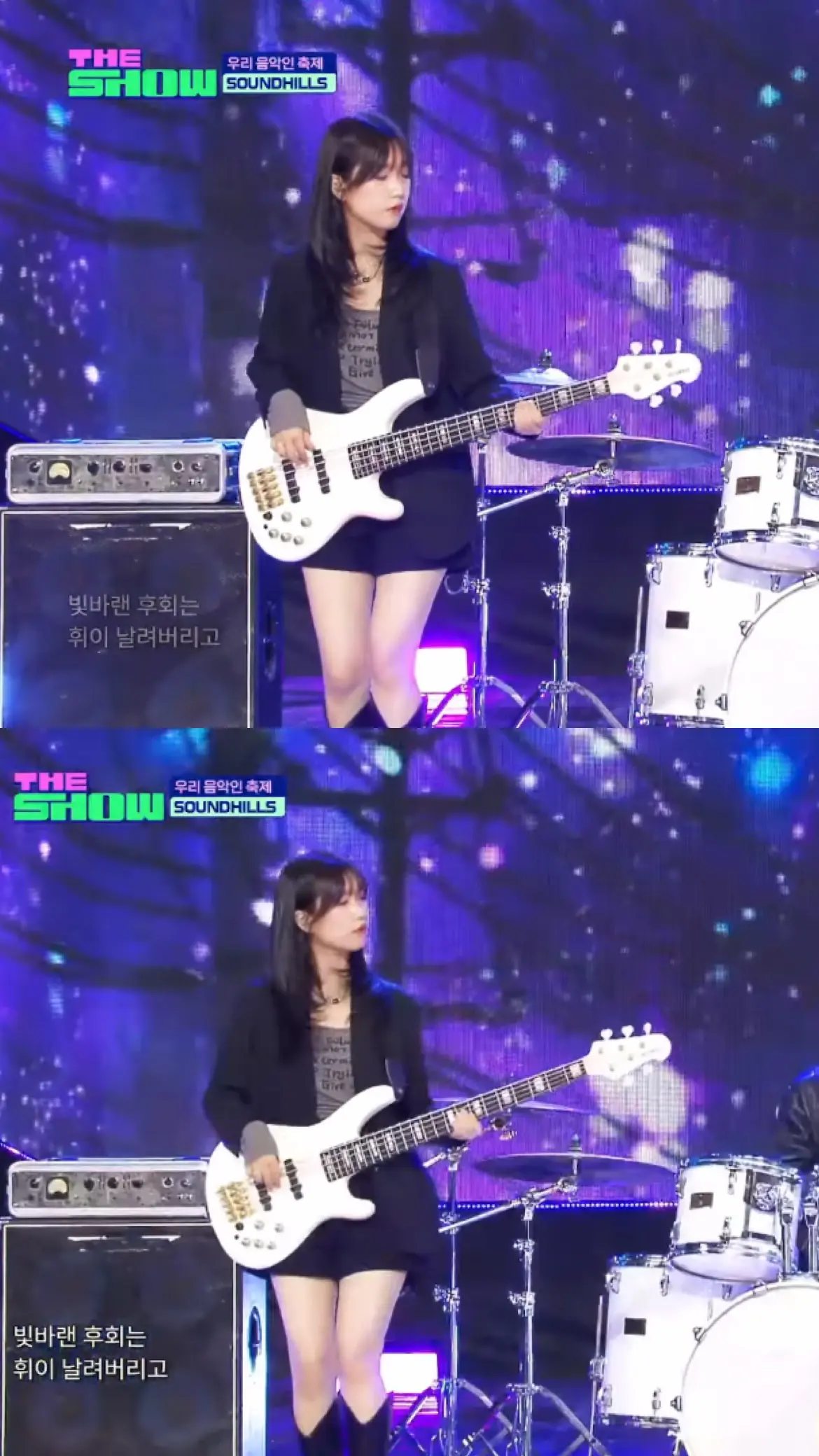 이미지 4