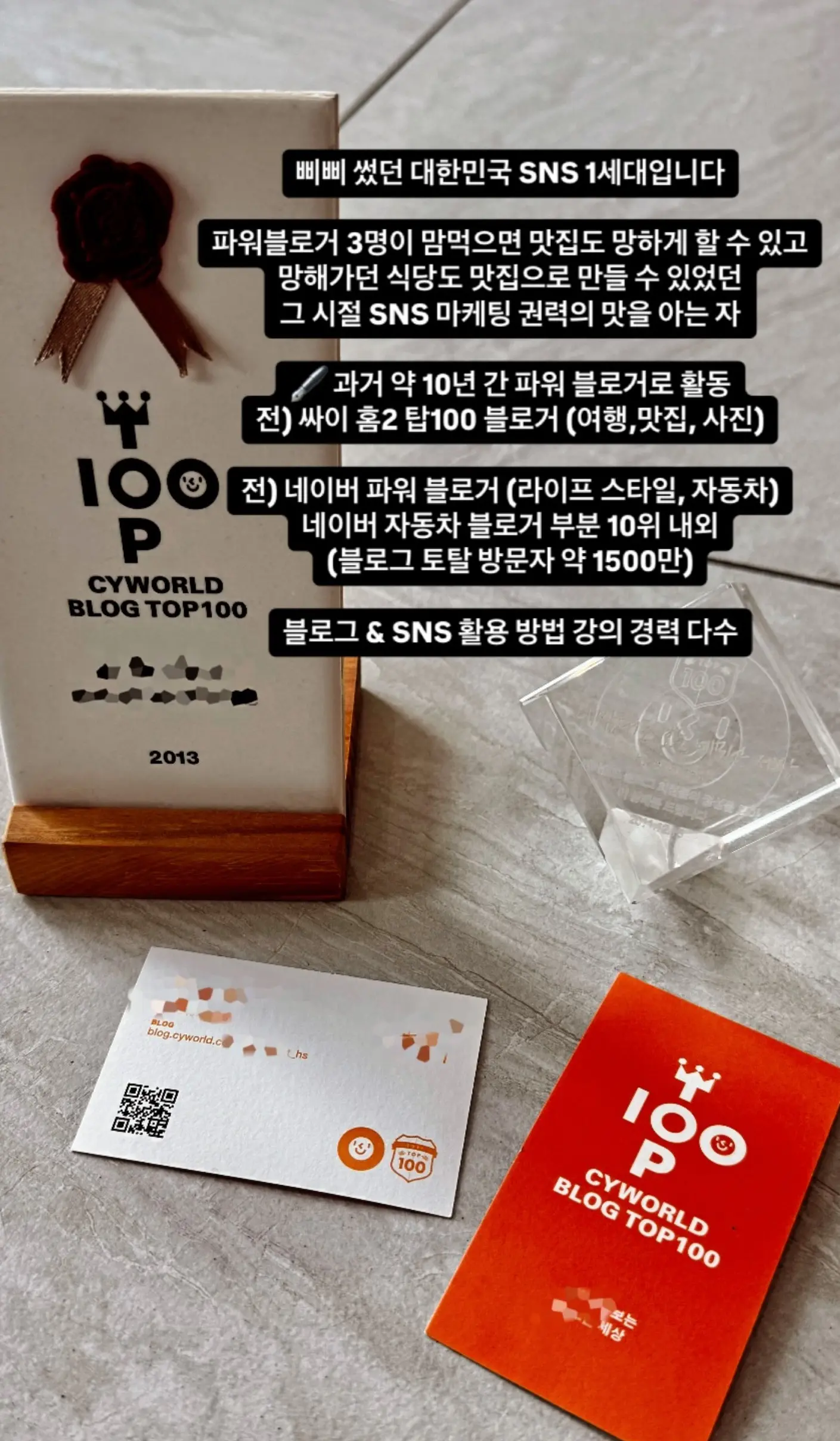 이미지 10