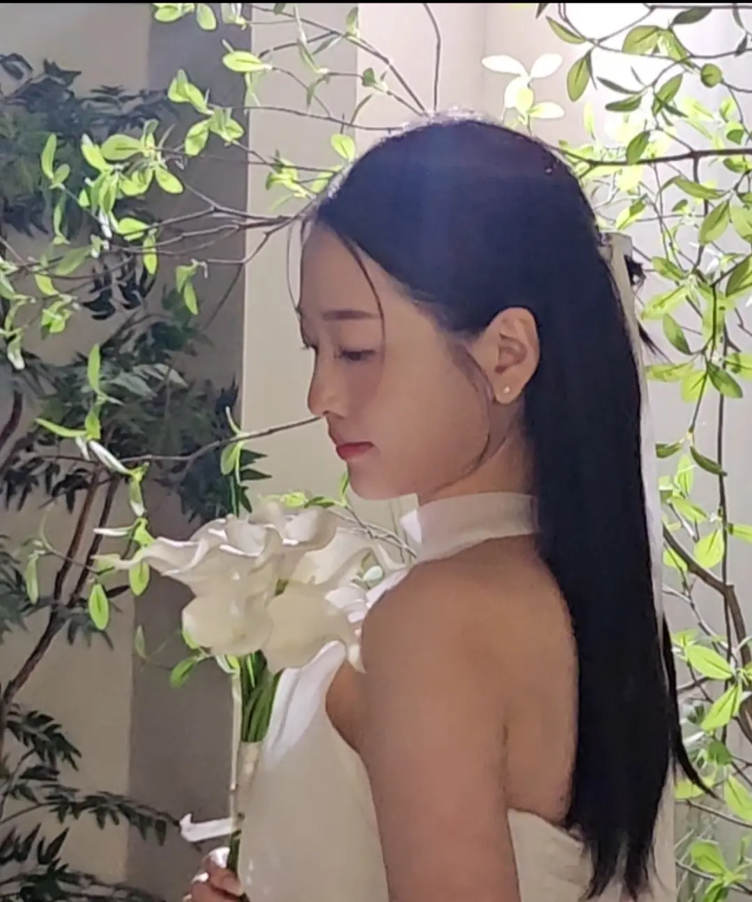 이미지 8