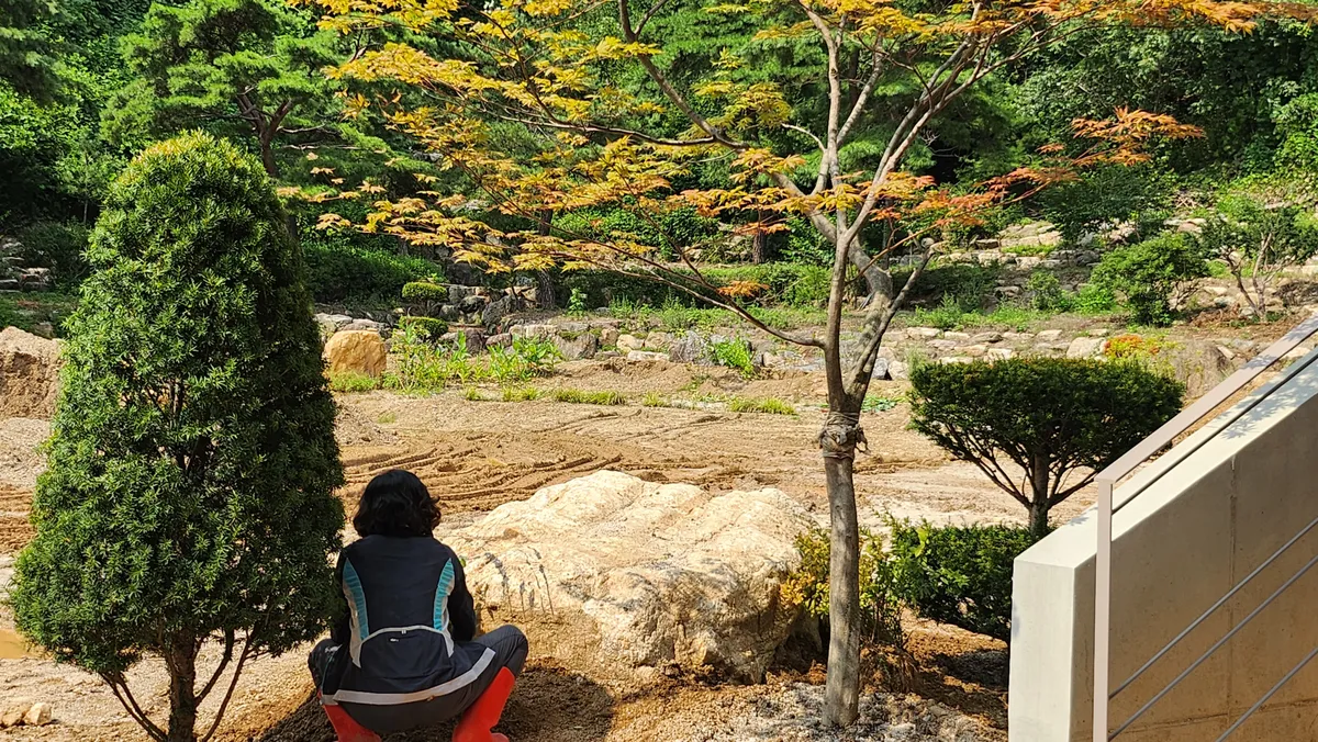 이미지 10