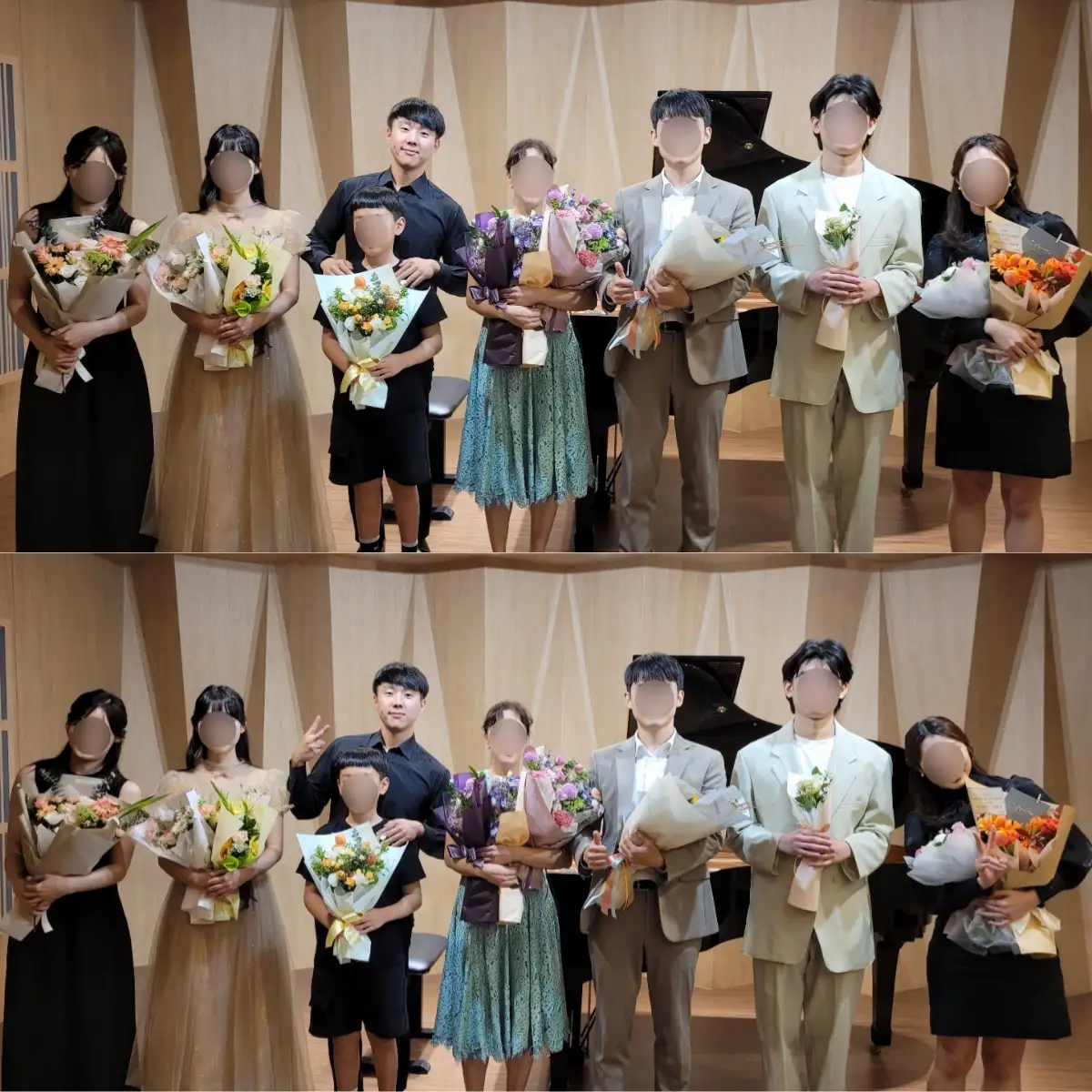 이미지 7
