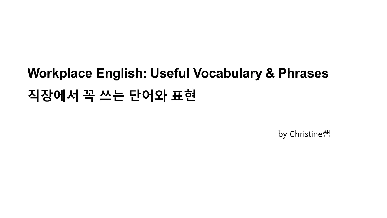 포트폴리오 이미지