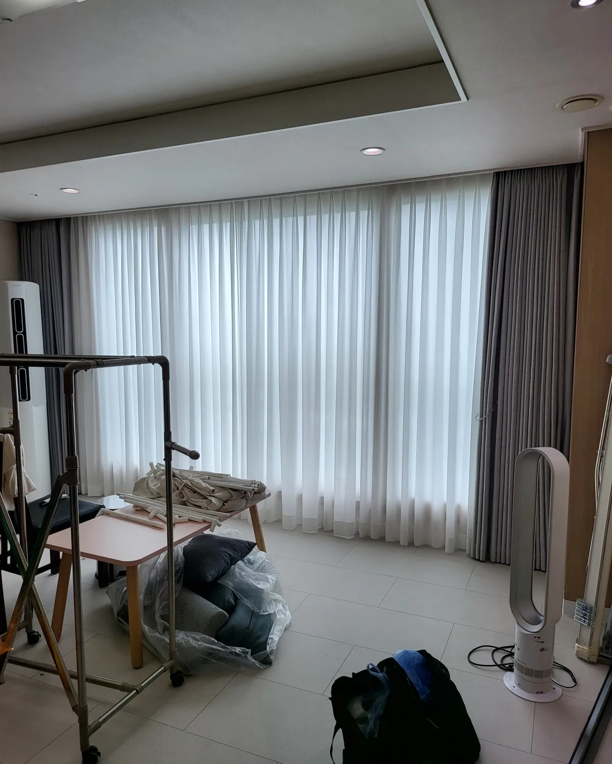 이미지 26