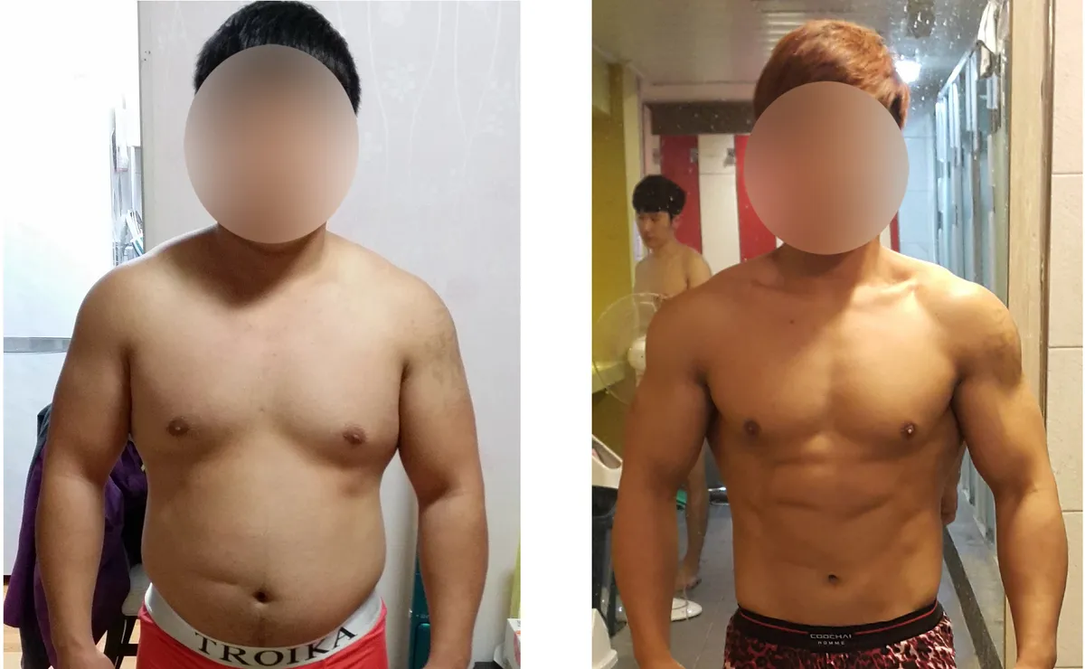 포트폴리오 이미지