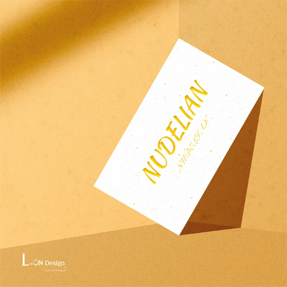 이미지 6