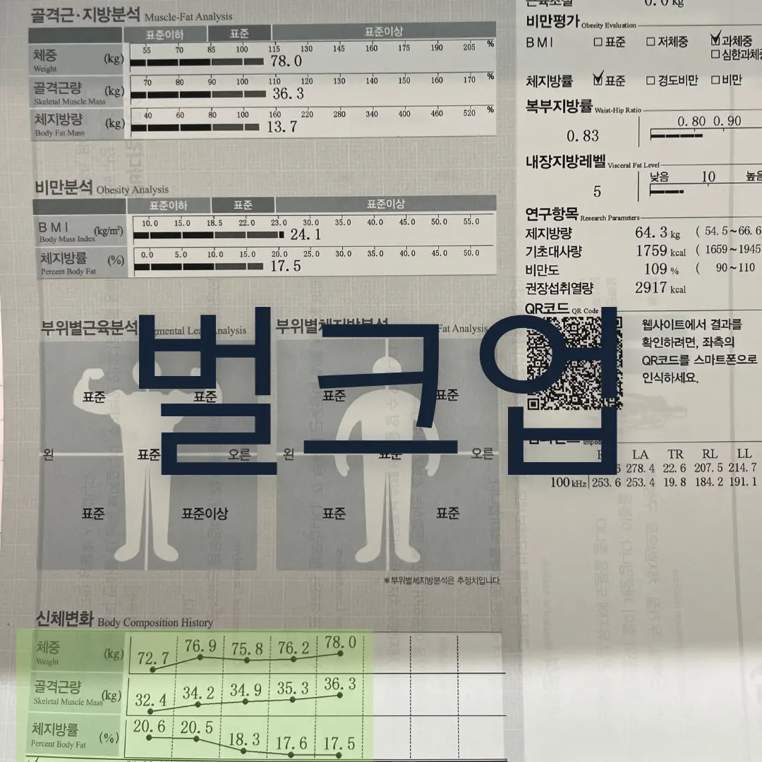 이미지 4