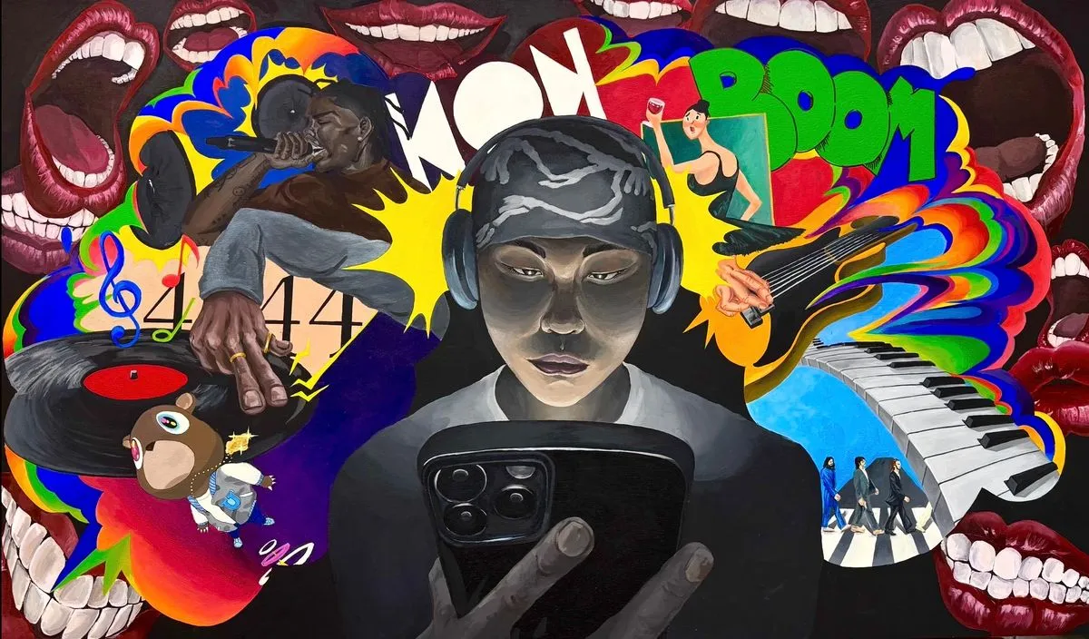 포트폴리오 이미지