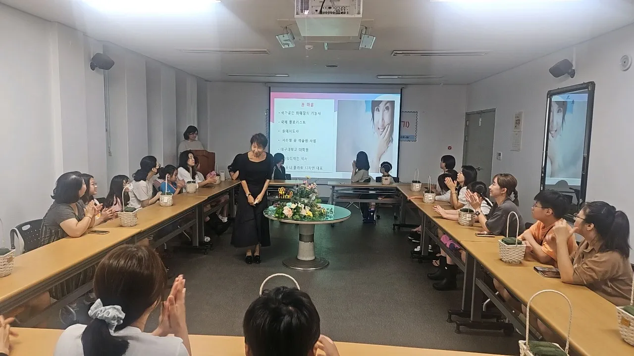 이미지 8