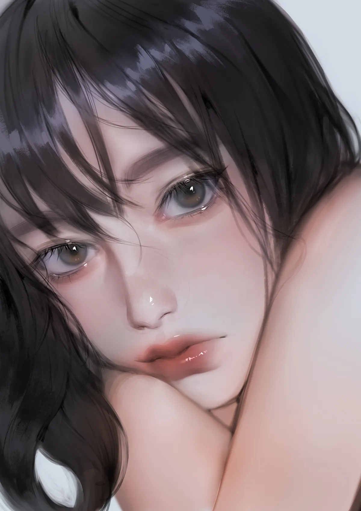 이미지 6