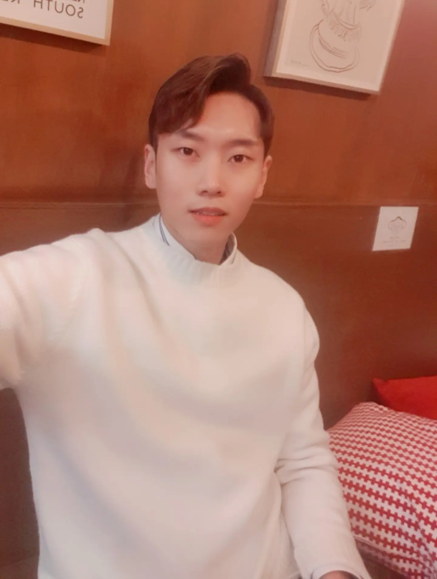 이미지 7