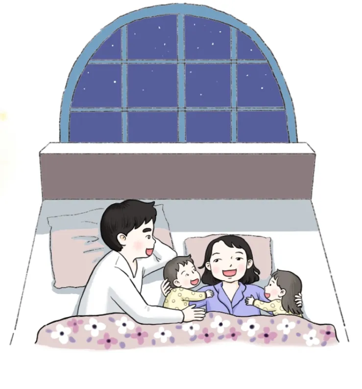 이미지 9