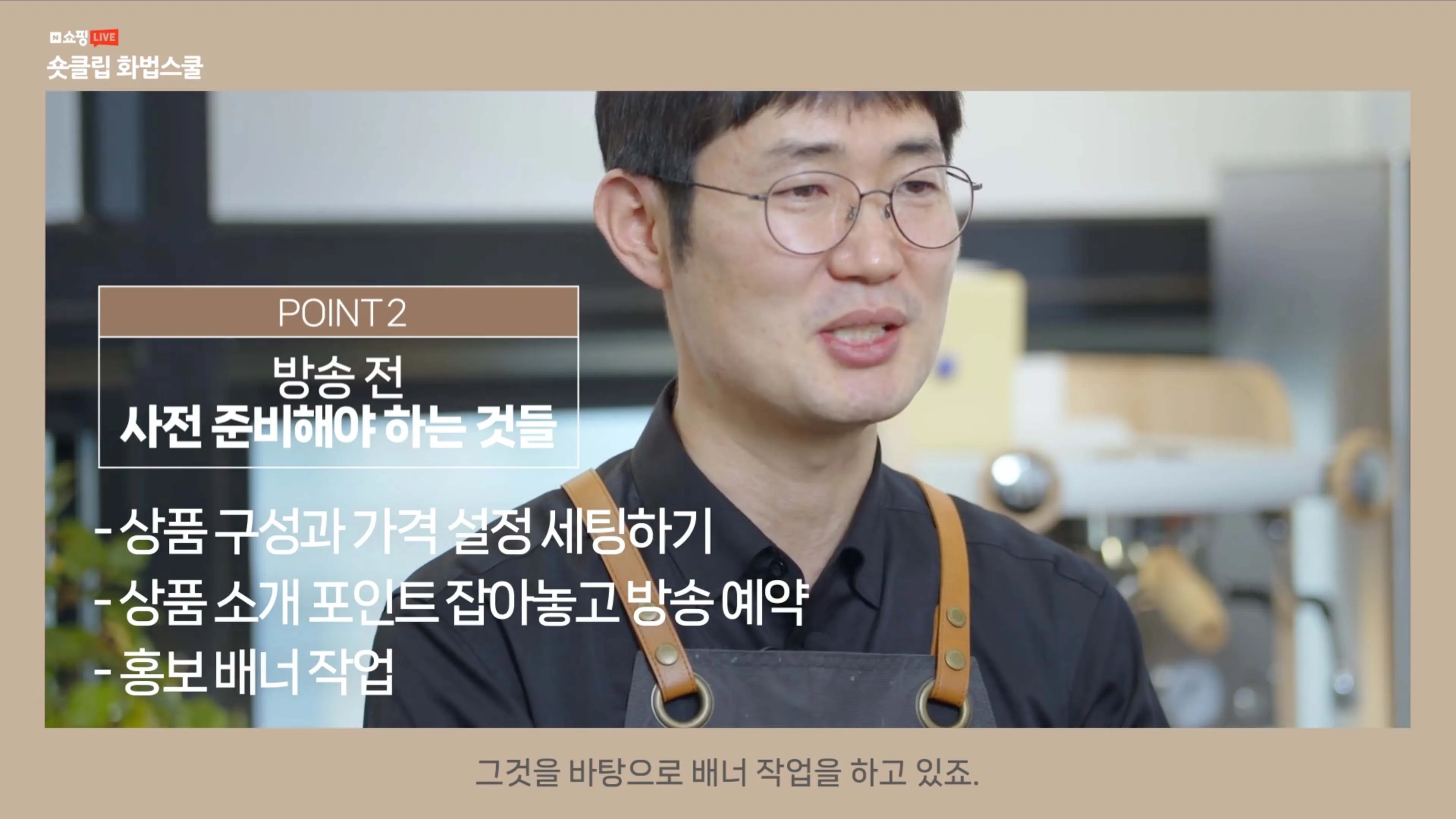 이미지 9