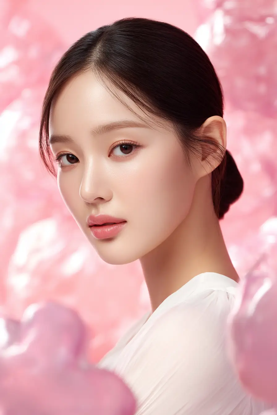 이미지 6