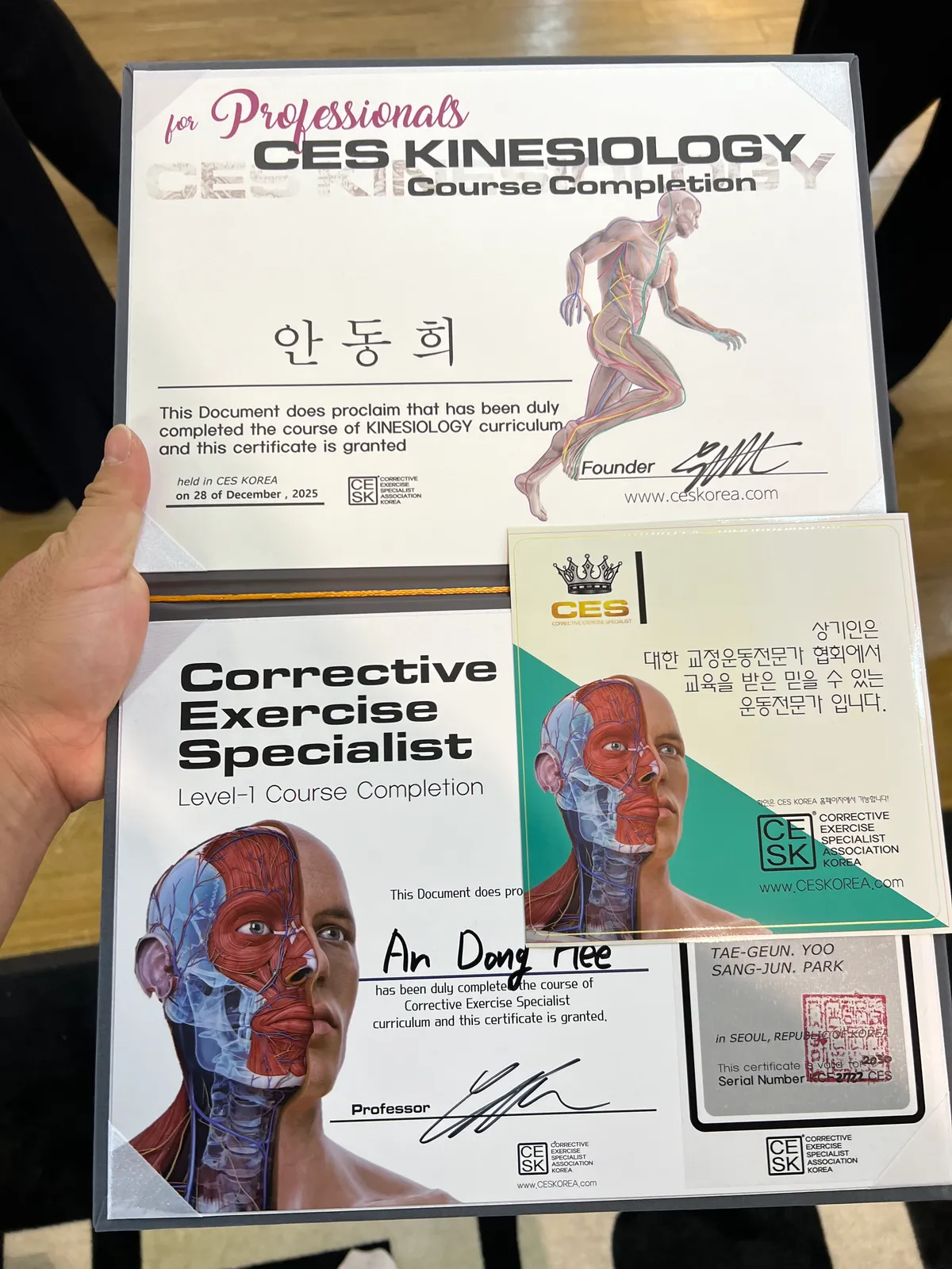 이미지 6