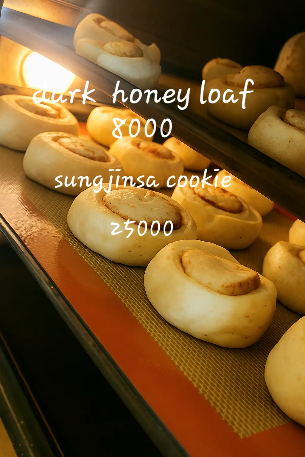 이미지 12