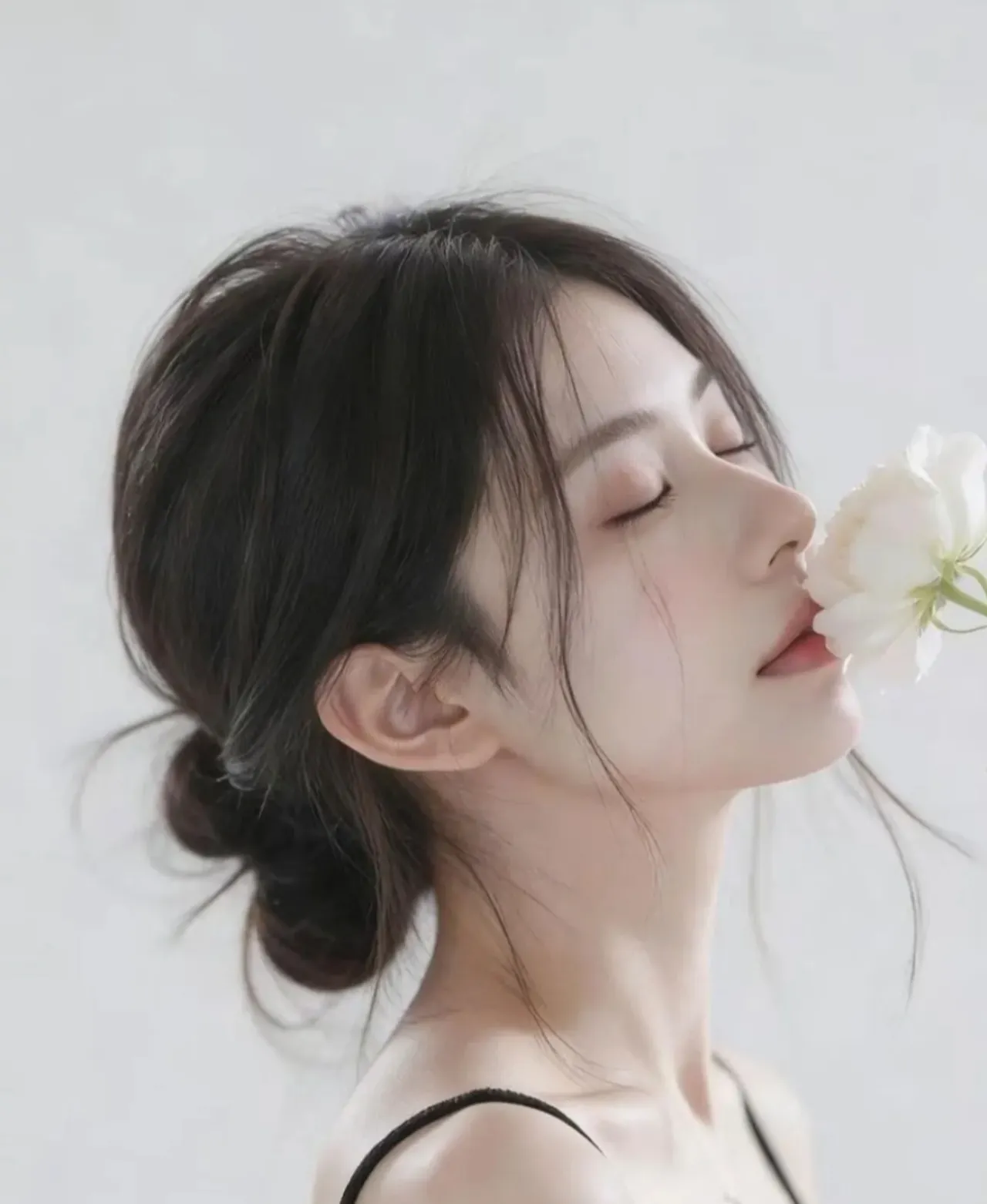 이미지 24
