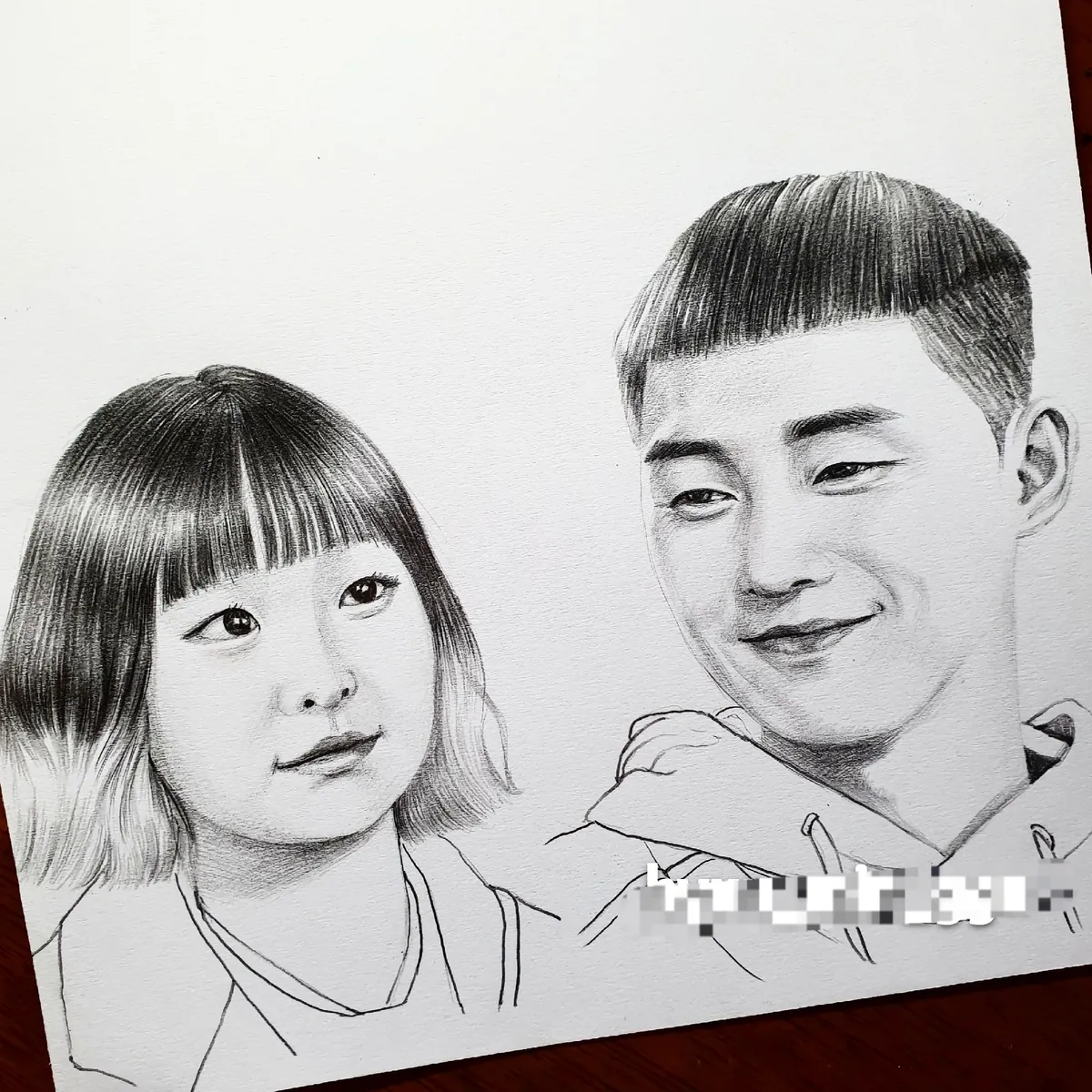 이미지 5