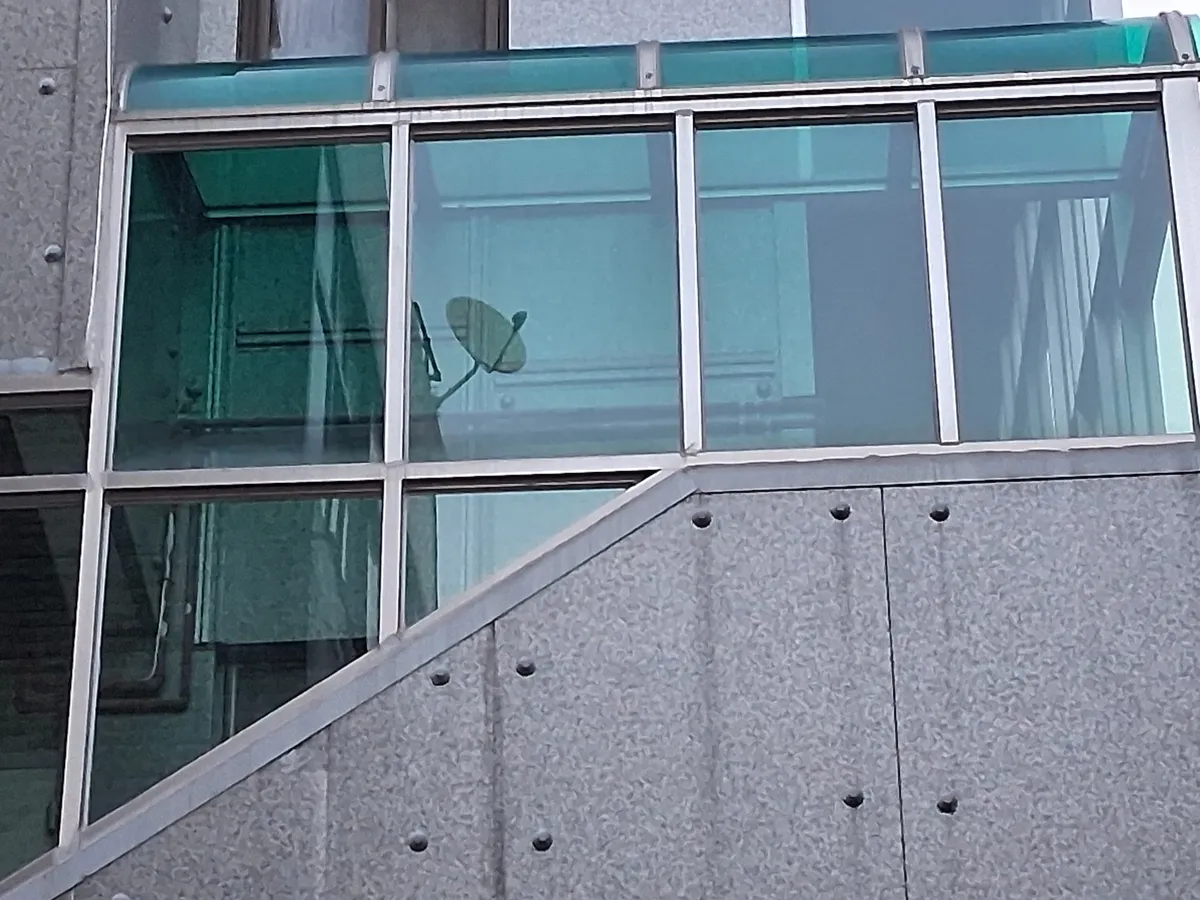 이미지 8