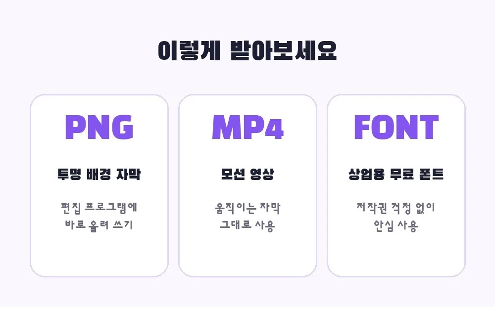 이미지 18