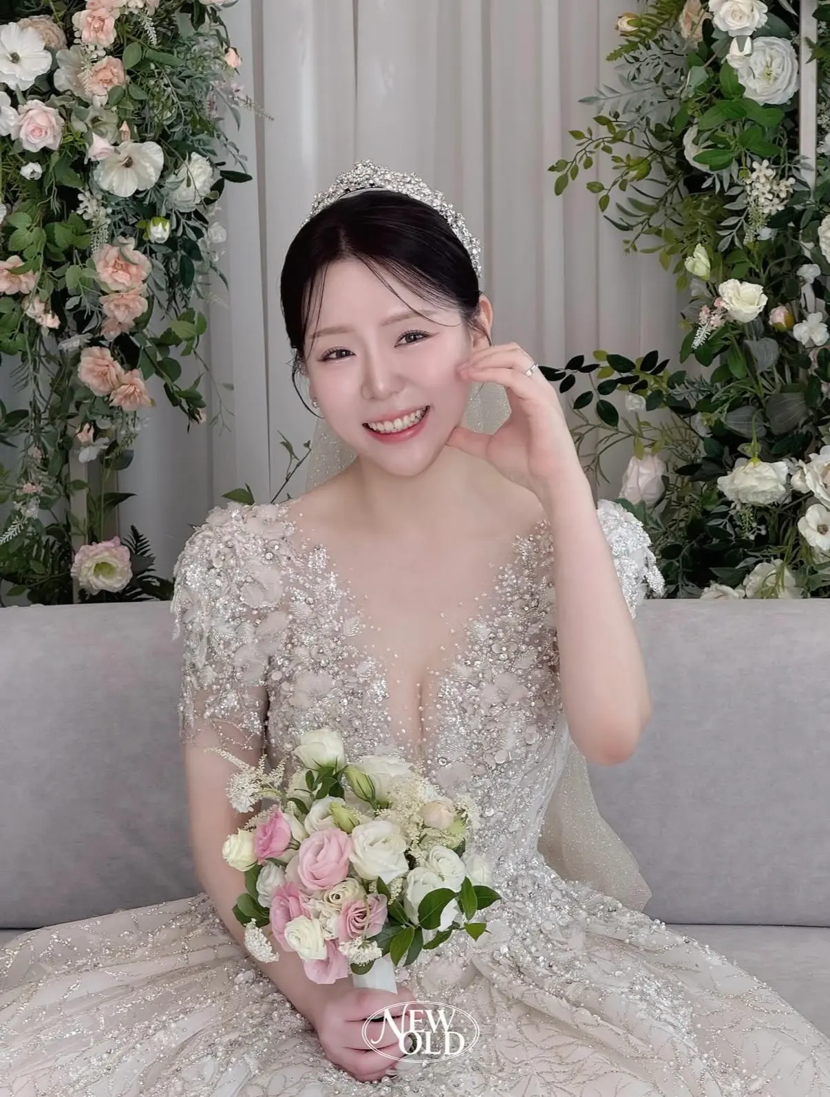 이미지 3