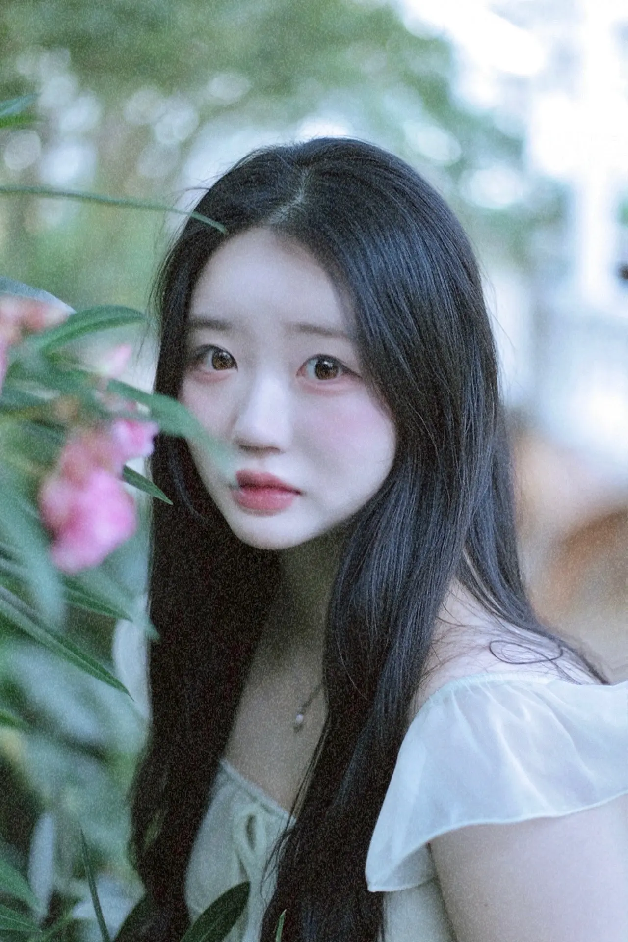 이미지 18