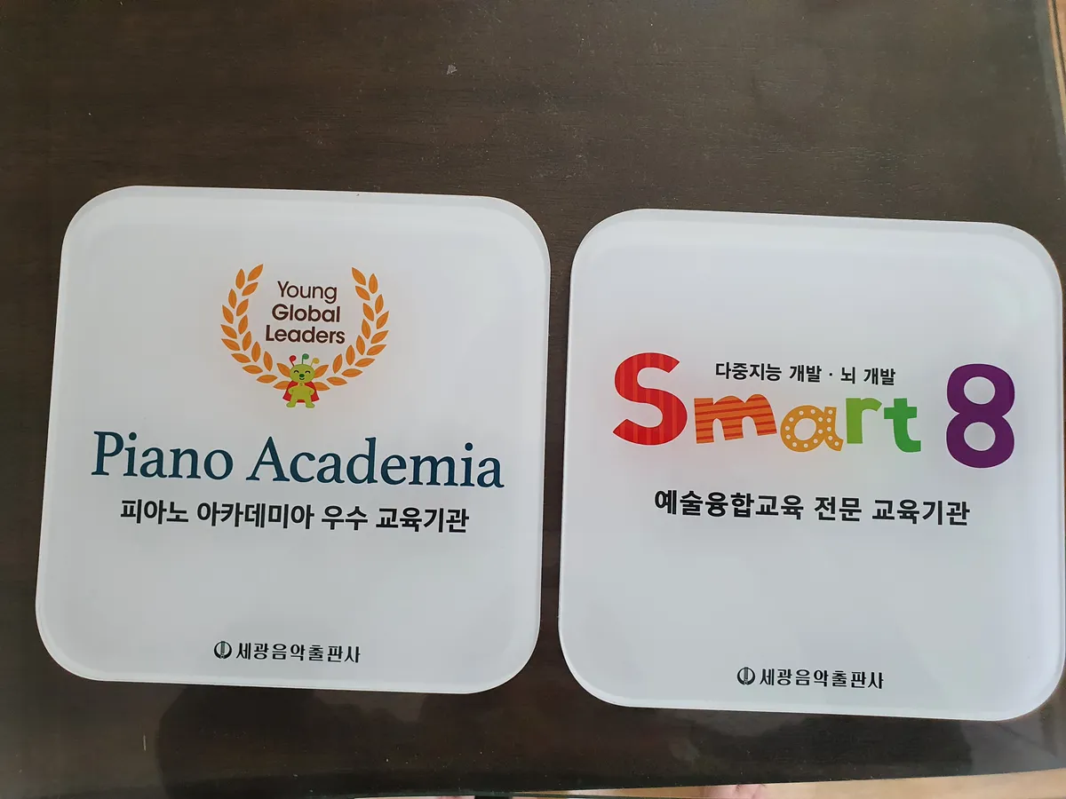 이미지 4