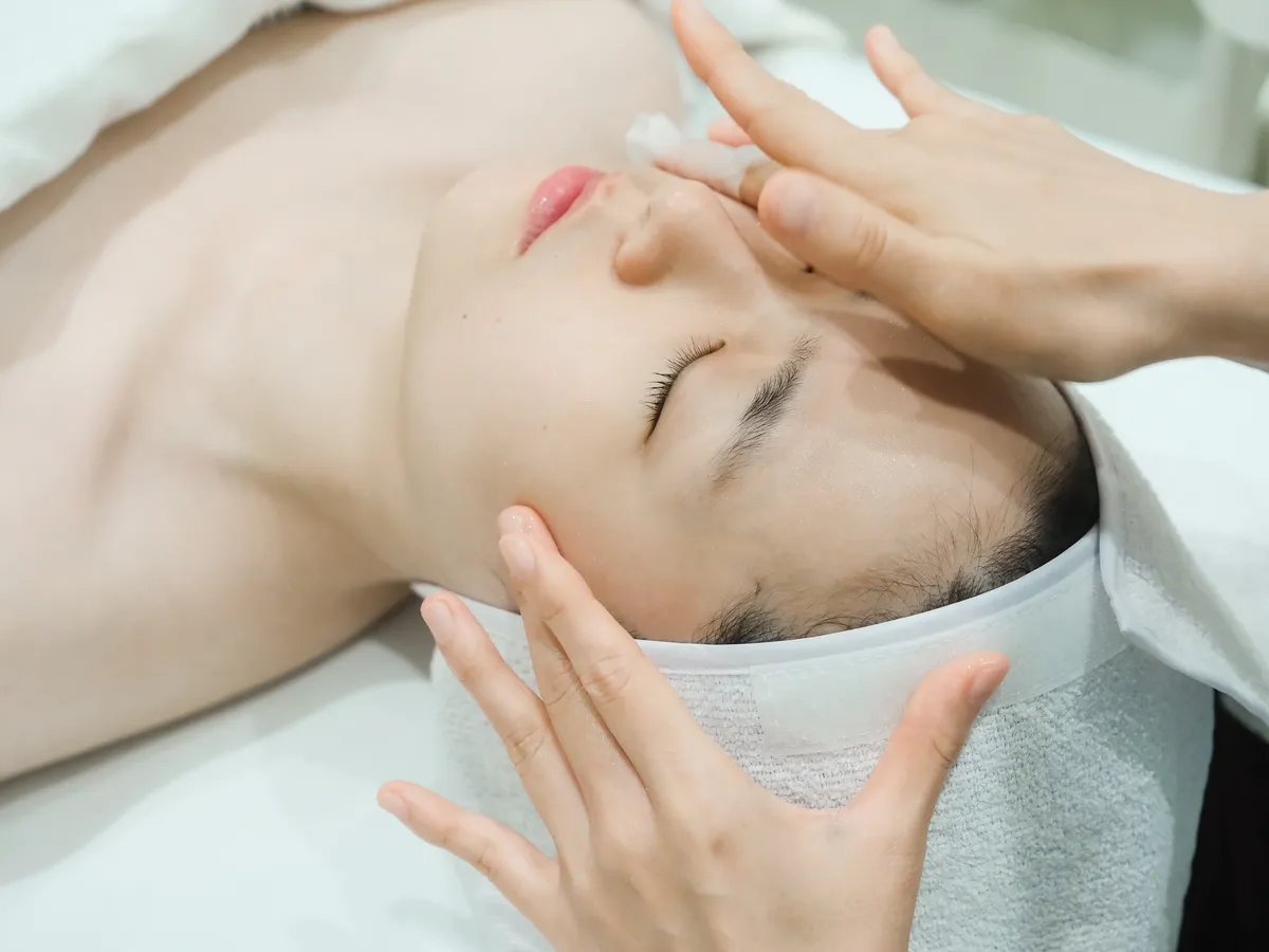 이미지 6