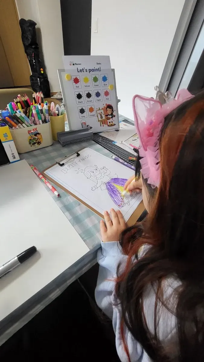 포트폴리오 이미지