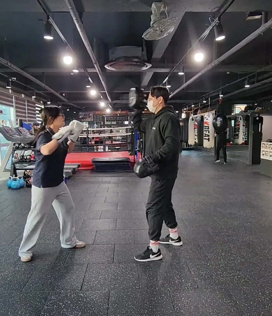 이미지 4