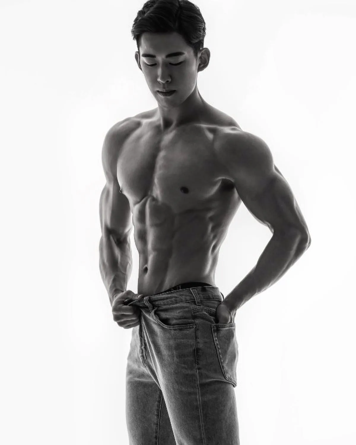 이미지 10