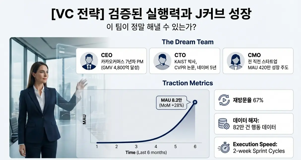 이미지 6