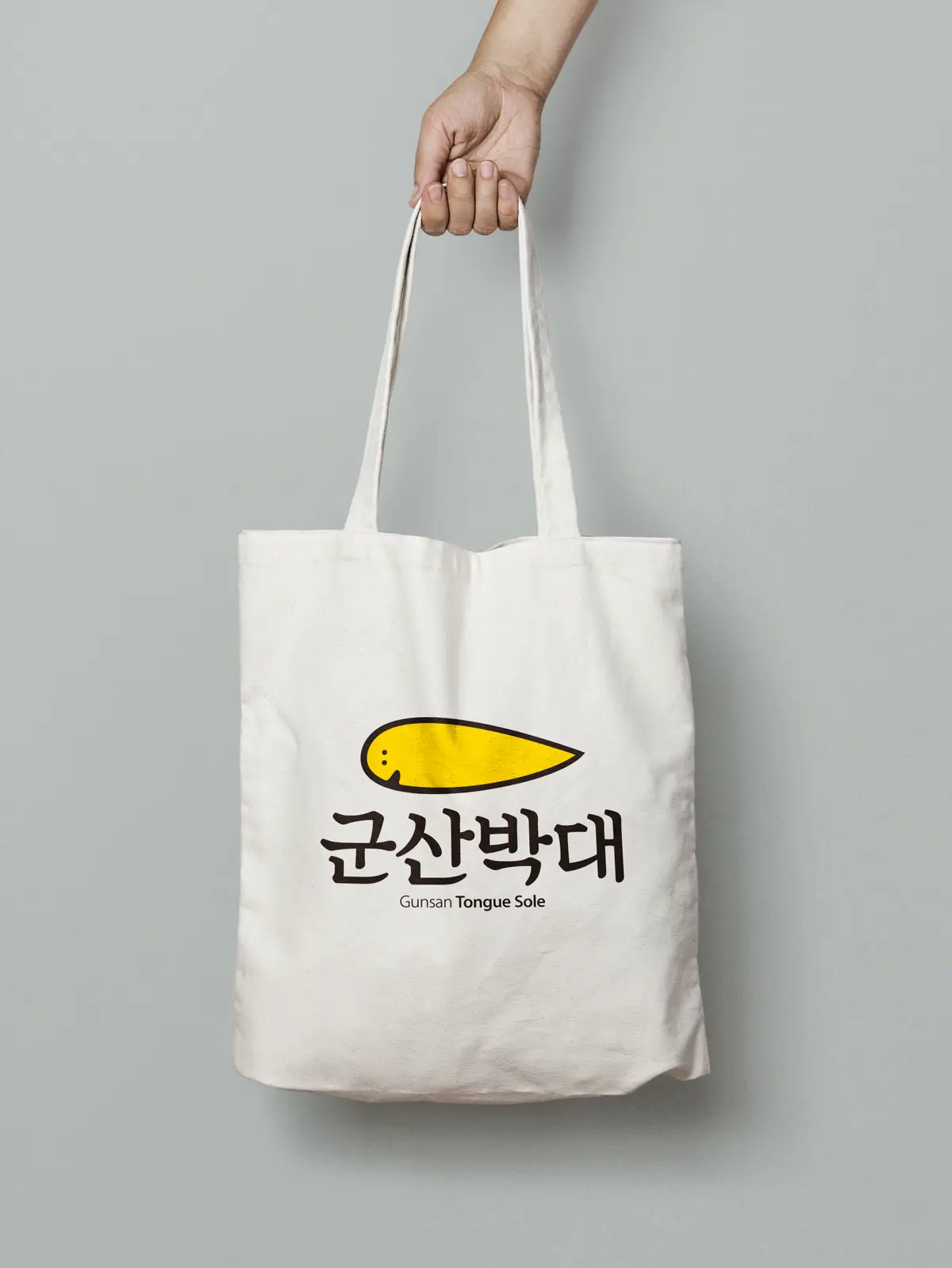 이미지 6