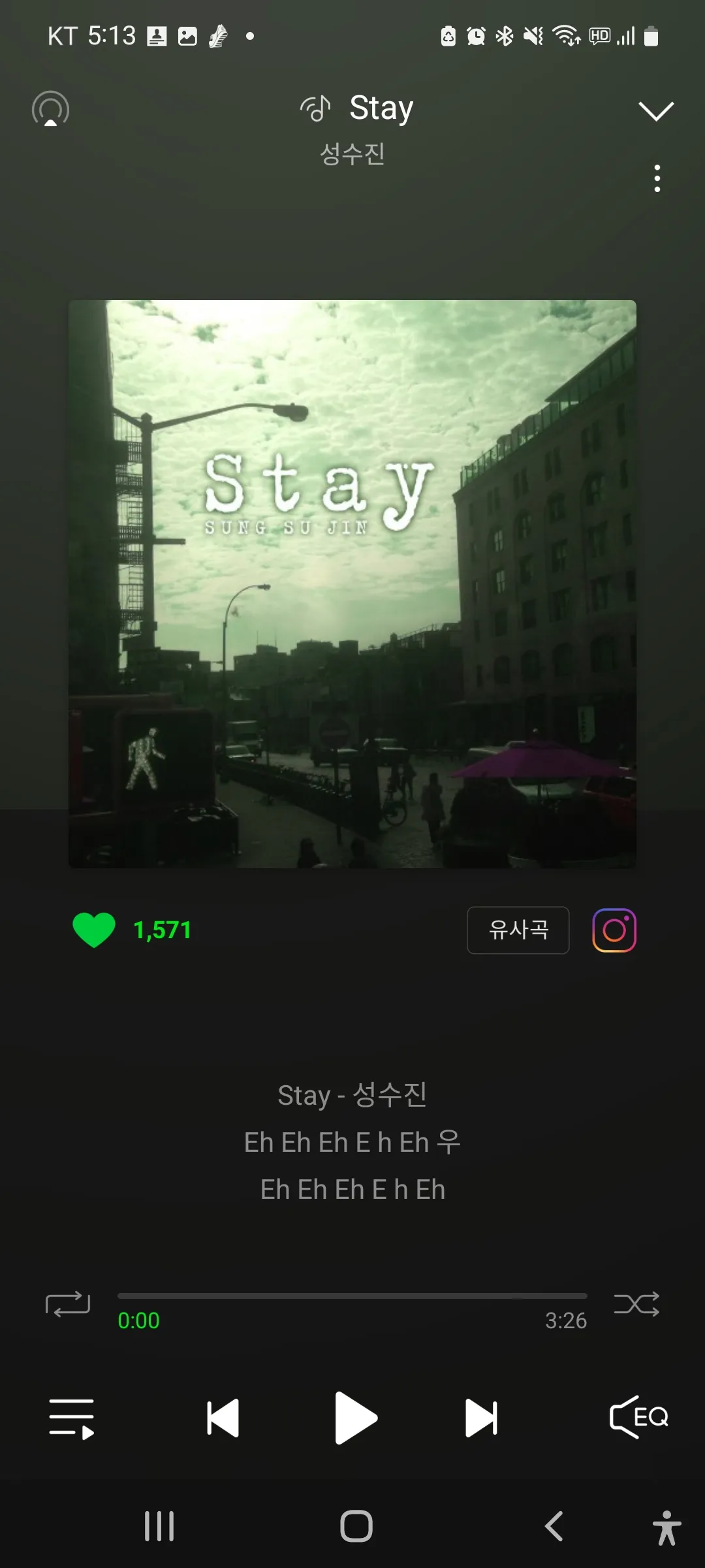 이미지 7