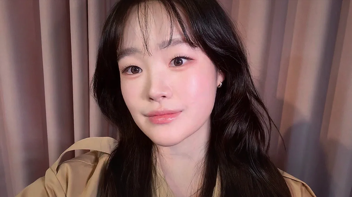 이미지 22