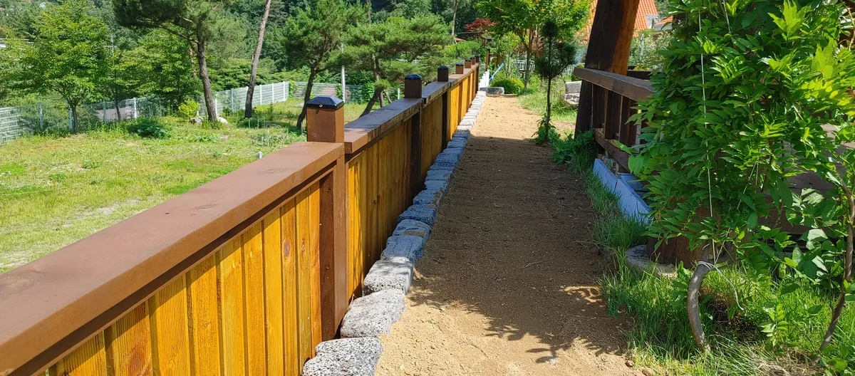 이미지 7