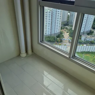 광주 동구 계림동 I&S아파트