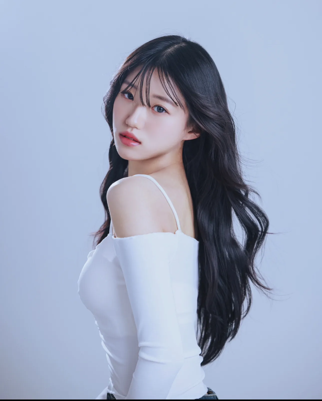 이미지 3