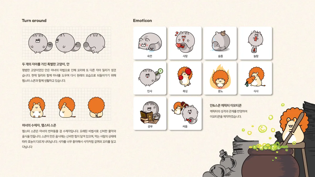 이미지 4