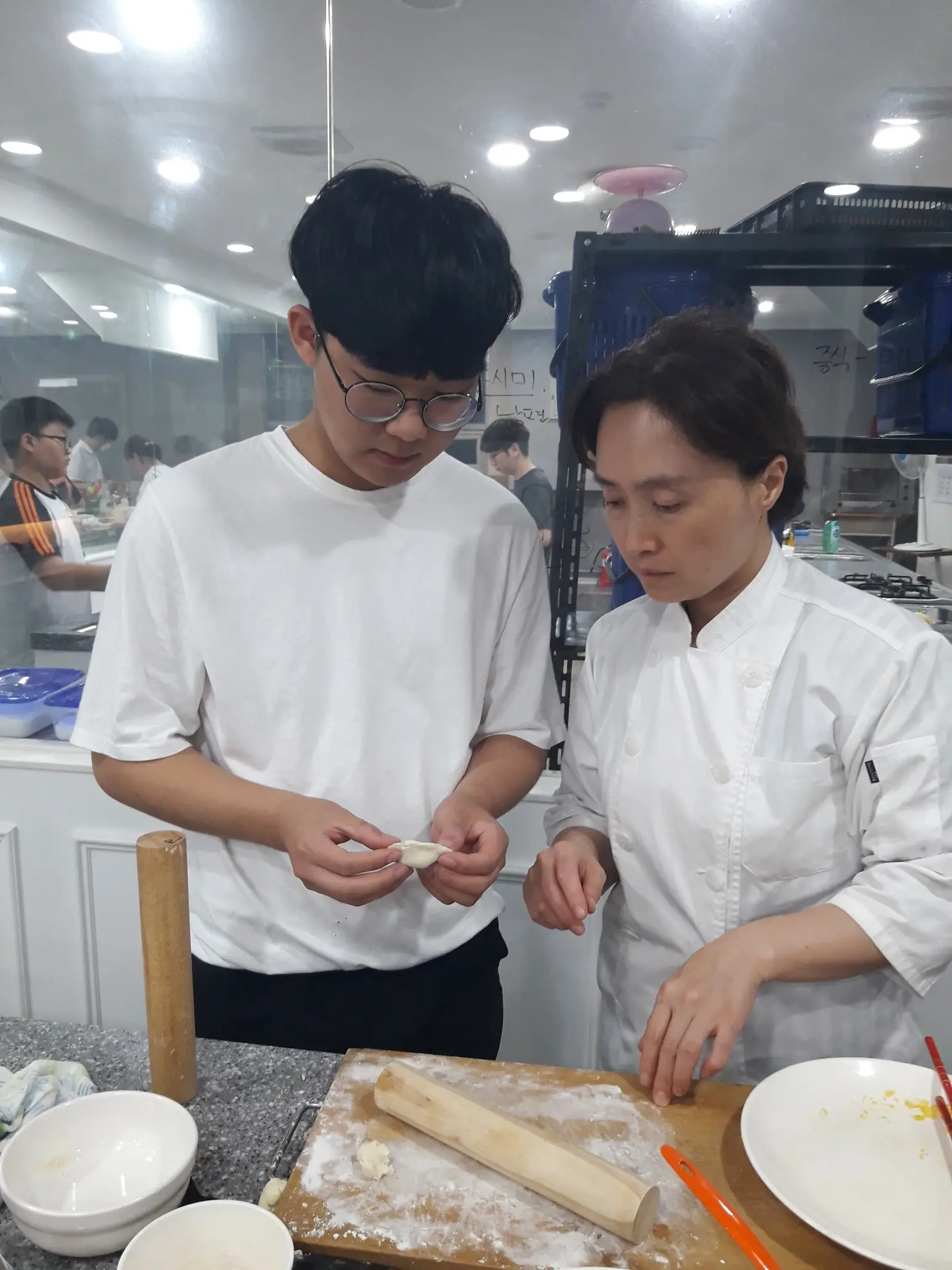 이미지 7