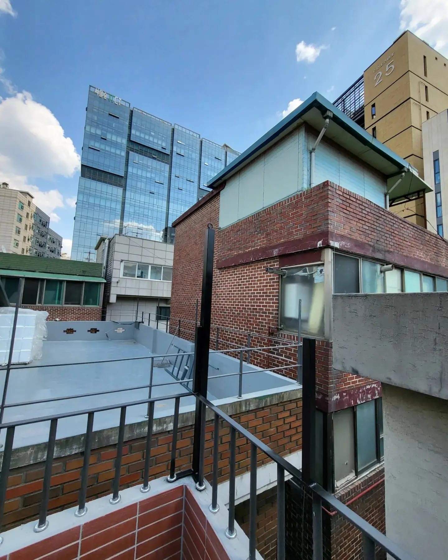 이미지 4
