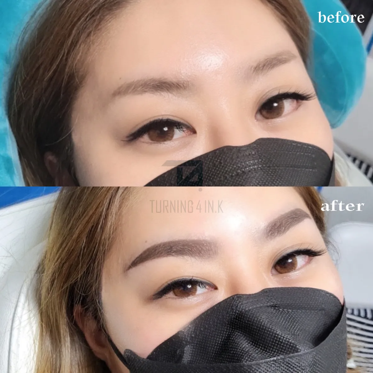 이미지 8