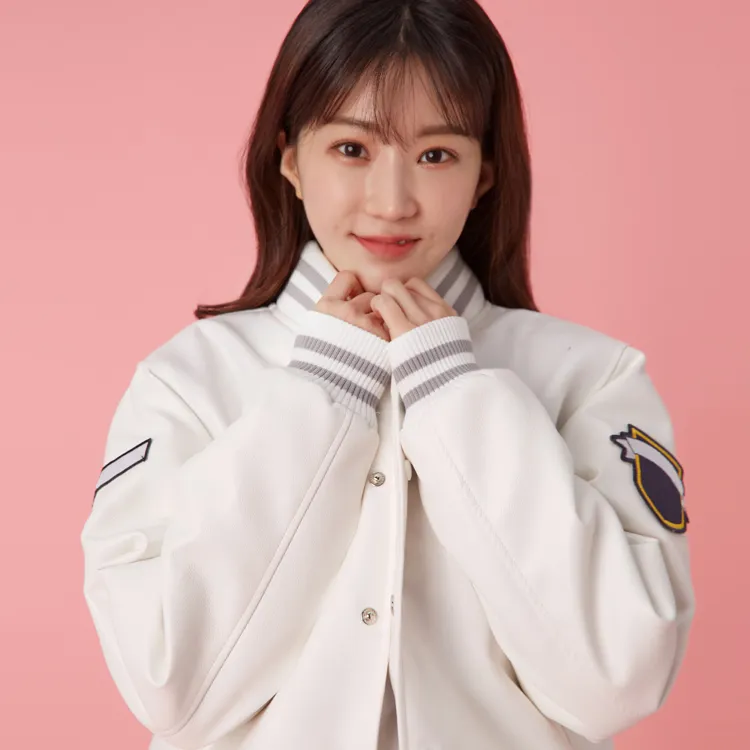 이미지 8
