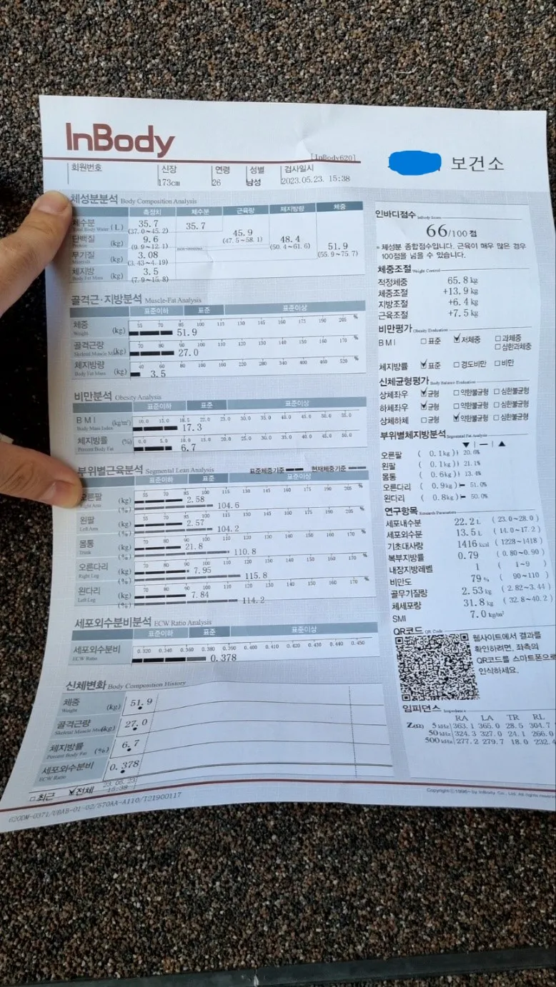 이미지 6