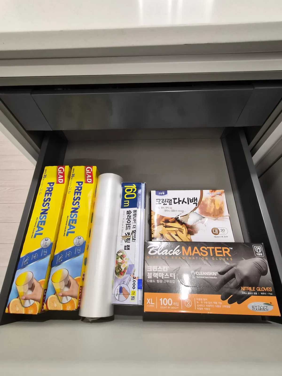 이미지 15
