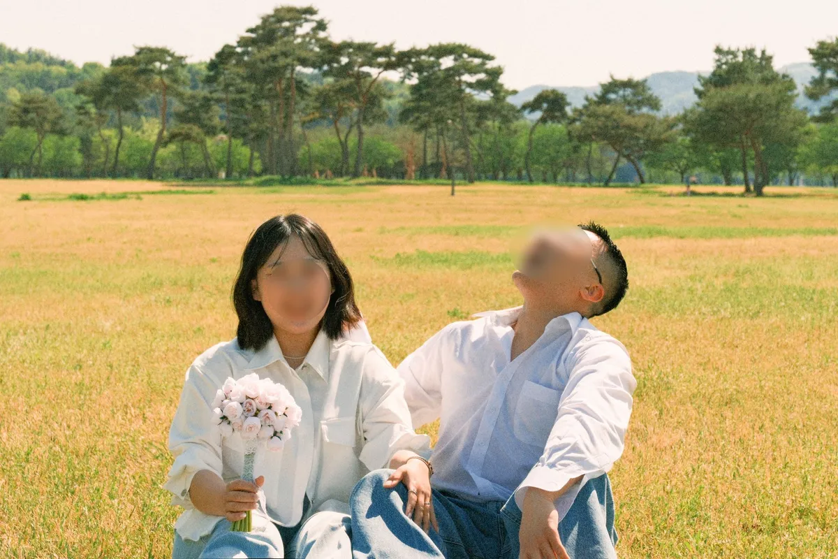 이미지 8